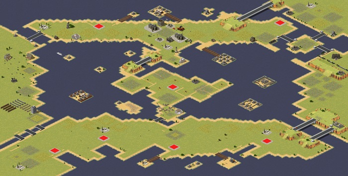 Right of Way (Head of the Harbor) preview