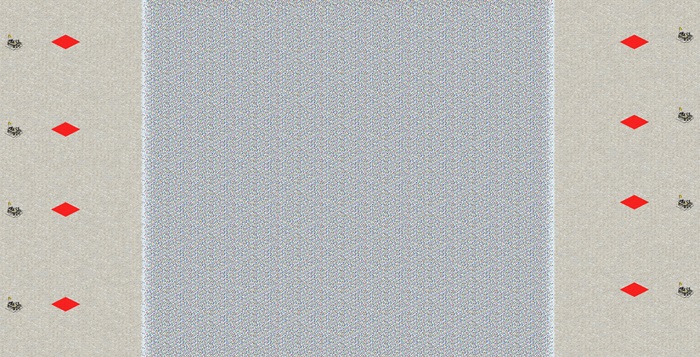 CNC_M3 REKOOOL 4x4 preview