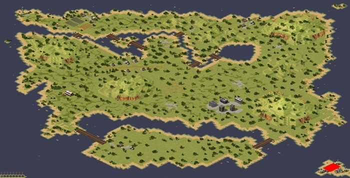 Yosef Anan - PUBG v2 [With MCV] preview