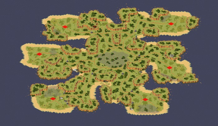 [8] Tate's upgrade Hard preview