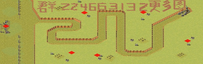 ����Ů��3.1����5Ⱥ224663132��ӭ���� preview