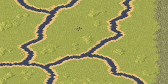 Jungle1 preview