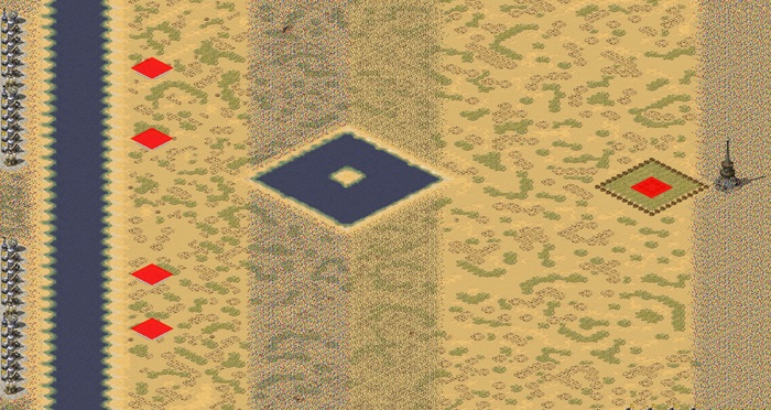 survival_(4)DesertInvasion preview