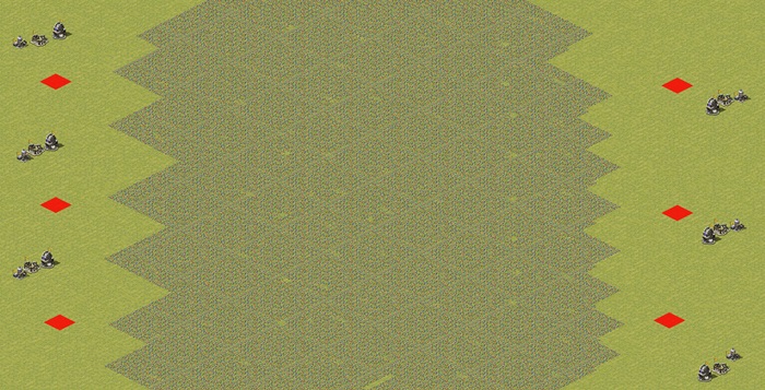 By-(Pro)_xXx_ preview