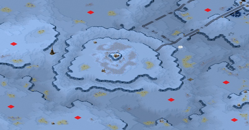 1748858745    50(2~8) preview