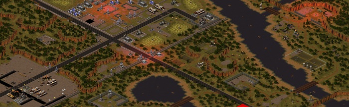 Soviet CoOpa preview