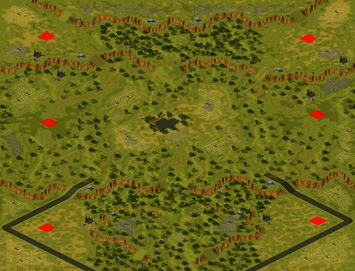 Bad Weather (6) preview