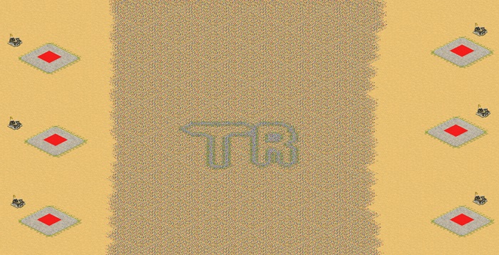 Rekool fast Version 1.1A By NeFaKeF preview