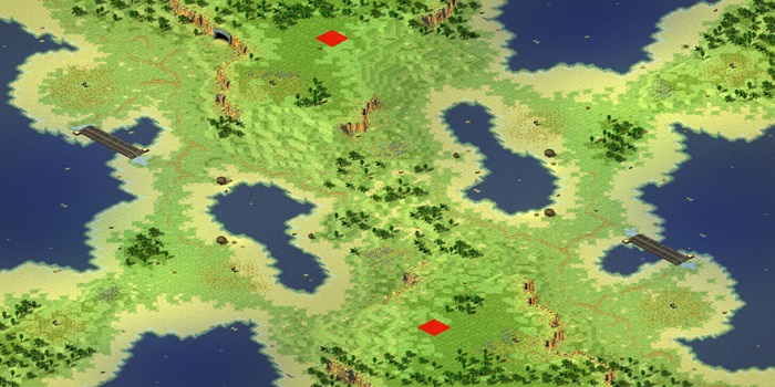 [2] Penumbra preview