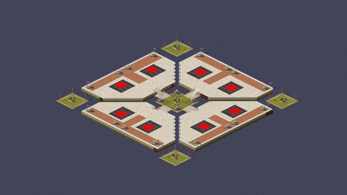 oil in water - by [DOC] preview