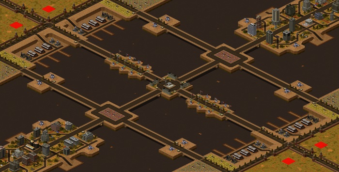 Free Channel (2-4) preview