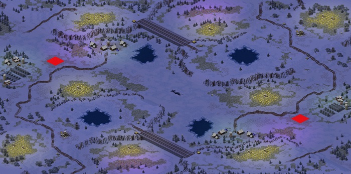 Spineral (2) preview