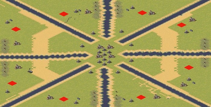 Rome Total WAR preview