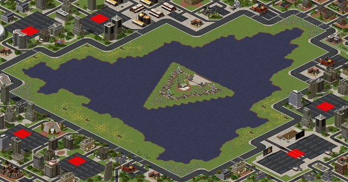 Bermuda1 preview