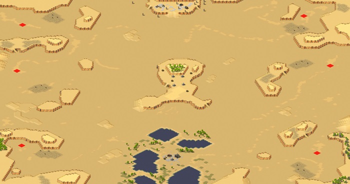 Sedona Road _CLASSIC preview