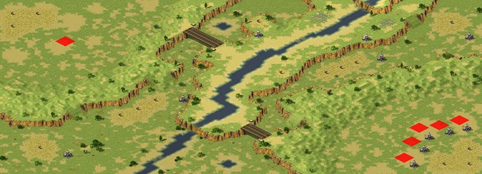 East Vs Best Survival (45) -- MISSING (randomized 2019-01-02 225905) preview