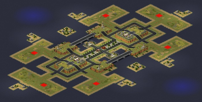 mariel (2-6) preview