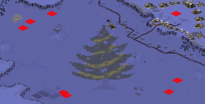 tree 3 preview