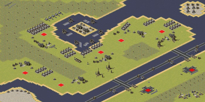 (New 2021) DJM 2018-01 (2 vs 6) Updated preview