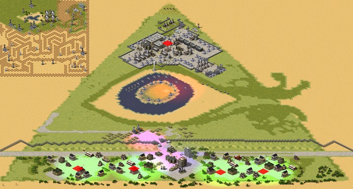 =Riddles-in-Stoned= preview