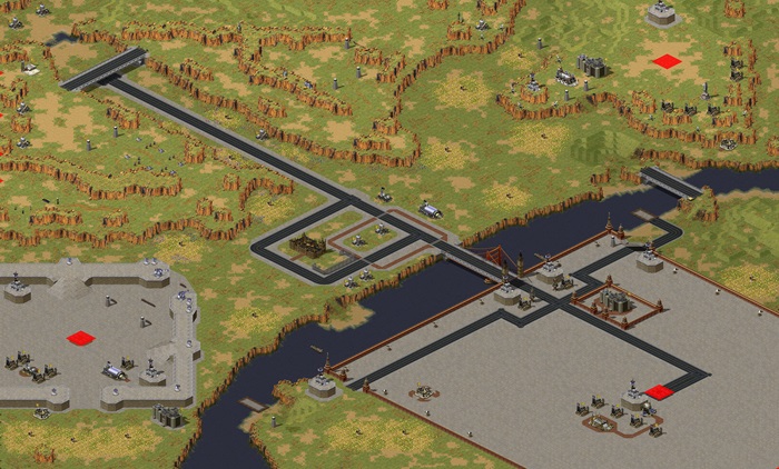 (3) Negers Coop Mission 7 0.99f preview