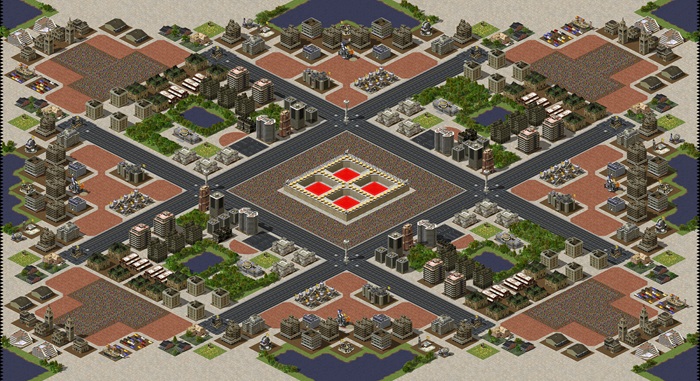 Who Reigns Zone (AV) preview
