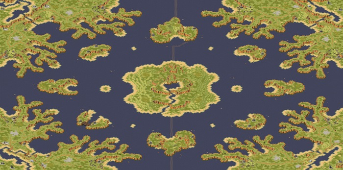 DenizOUR Special preview