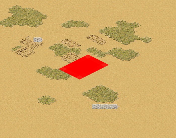 Extra Small ( Edited from Normal EX Small by Al_maestro and Appel's Wasteland ) preview