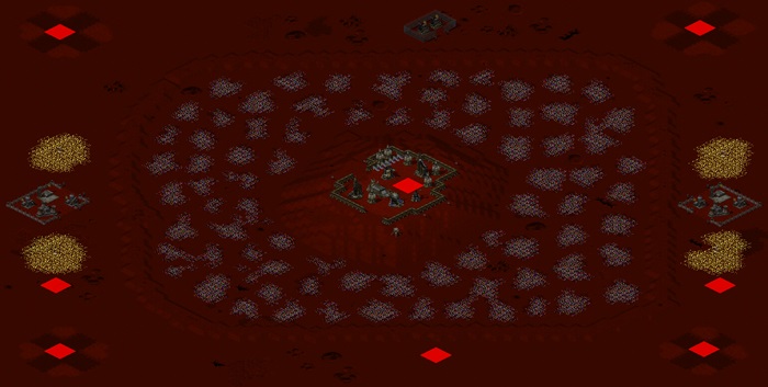 [8] Another World (2-4) preview