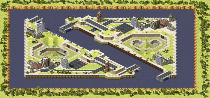 Striketacular preview