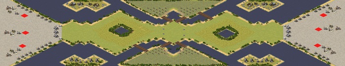 PitonBIGCENRES preview