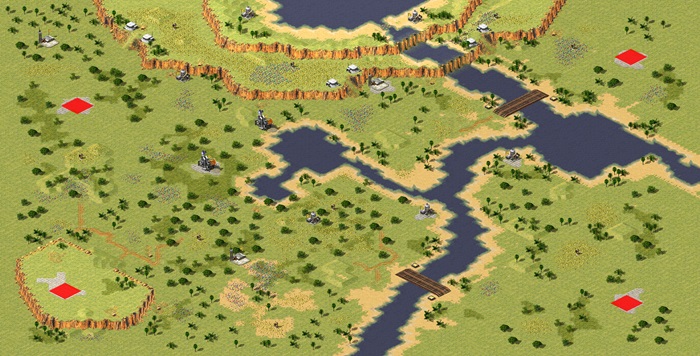 Lost Paradise part2 preview