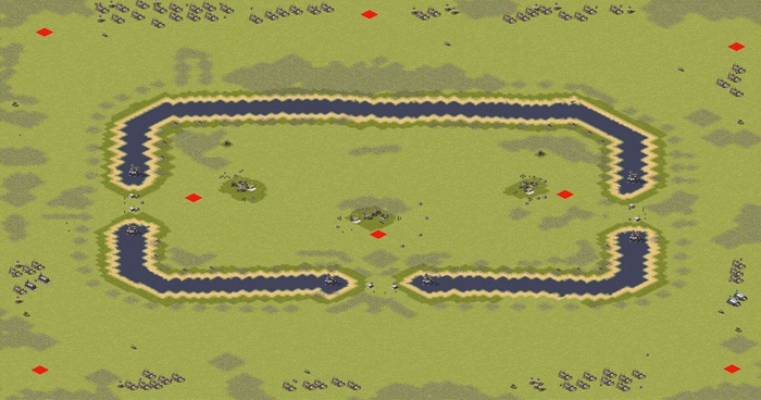 3MIDDLEmay31_2019 preview