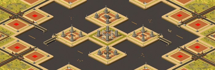 Naval Tendencies (2-8) preview