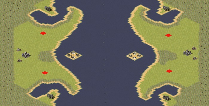 -Back Wash-  (J&N) preview