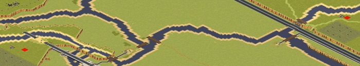 Entlang des Flusses preview