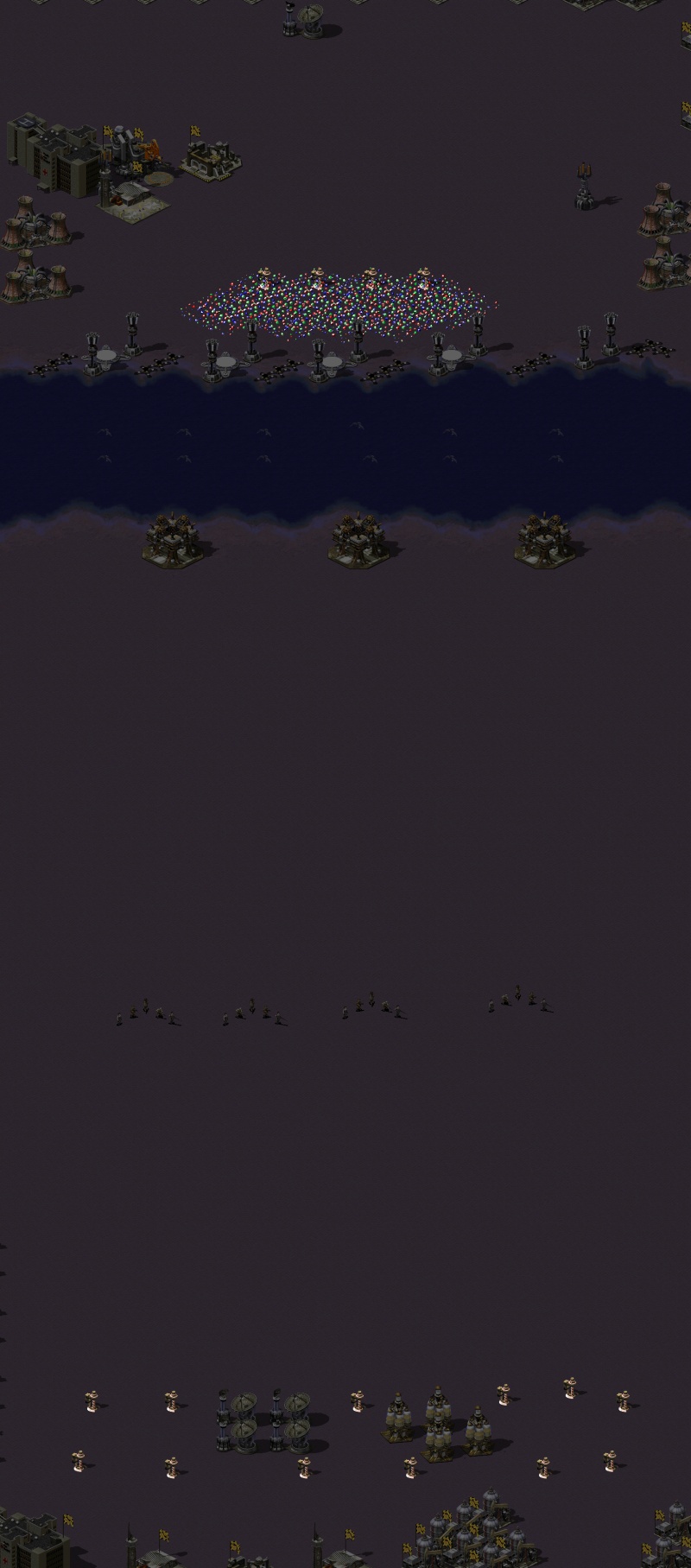 4vs1 sur map very long by hardtime -- MISSING (randomized 2018-04-28 195207) preview