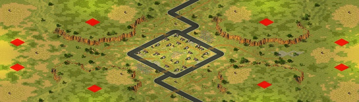 mx Trailer Park 1.5 preview