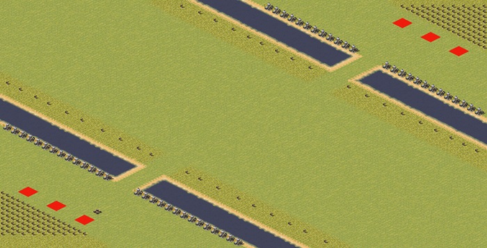 War Go On All Day (Chp) preview