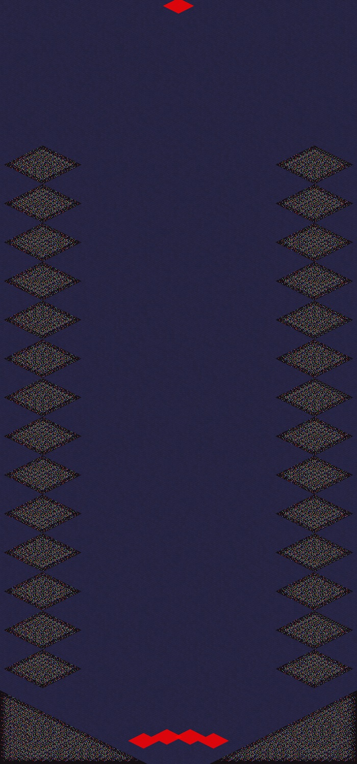 Normal Survival 0003 (harder) -- MISSING (randomized 2018-04-23 130854) preview