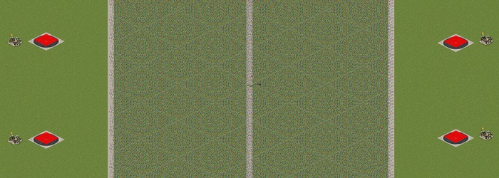 (4) Rekoool YRR (19 11 2023 b) preview