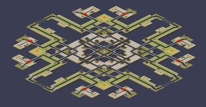 [8] District preview