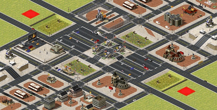 Unidentifiedland (2) preview