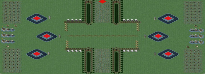 [6] Valley Survival preview