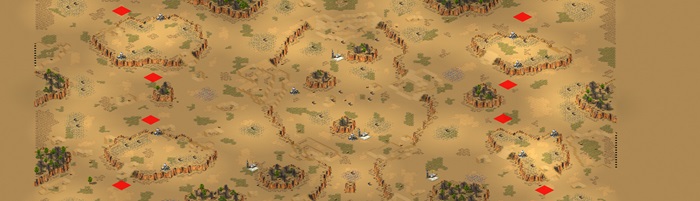 [8] Cliffside Slide version17 preview