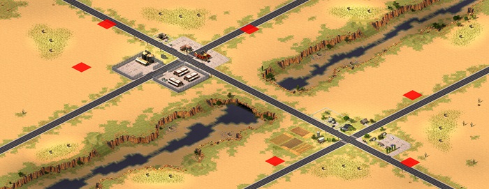 Expand Edit-C0UnTRy SWiNg (3v3) preview