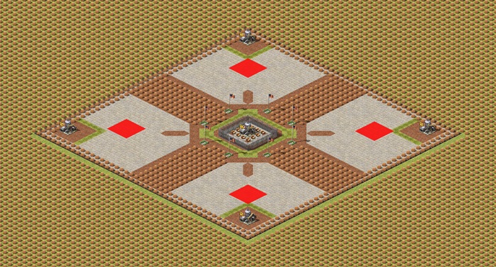 Oil in centr-  by DOC preview