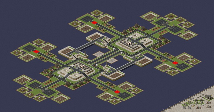 BAYOFPIGS EDITED preview