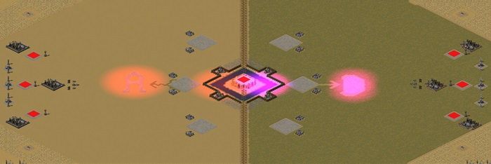 Game of Thrones Survival (by DoctorEvil) v0.1 preview