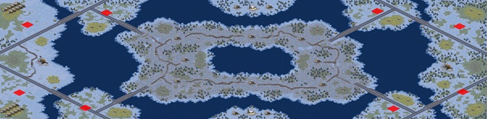 Devilz90 Map6 preview